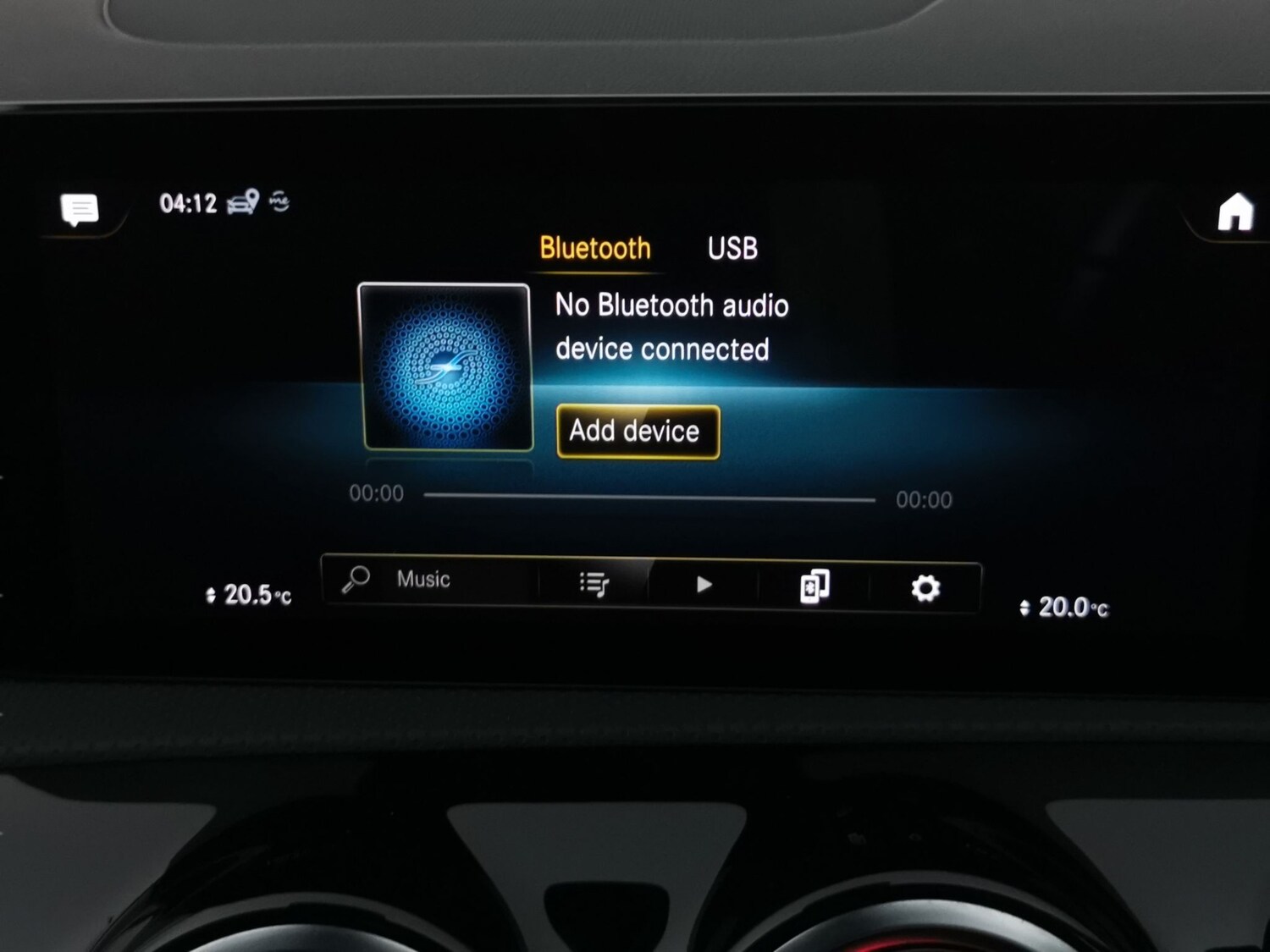 Used Mercedes-Benz A-Class 2022 for sale - 77543052: Photo 17