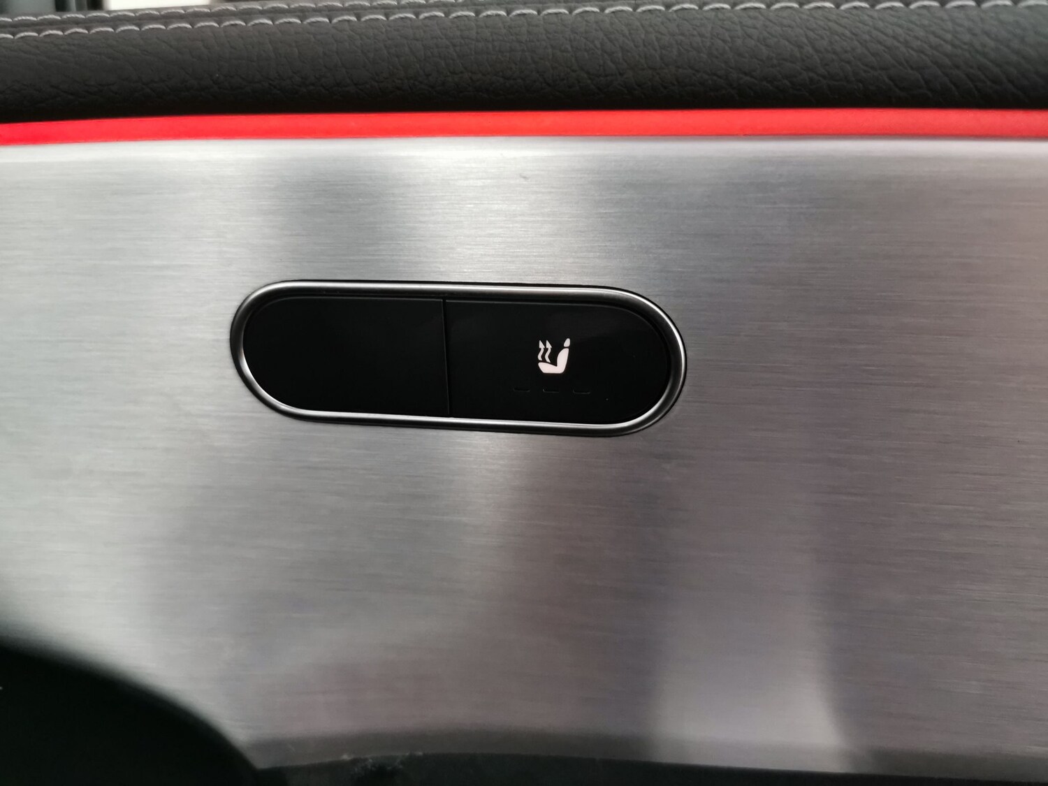 Used Mercedes-Benz A-Class 2022 for sale - 77543052: Photo 20