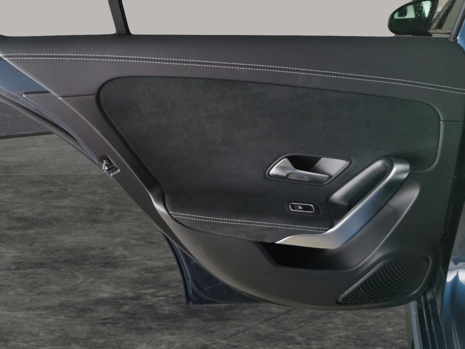 Used Mercedes-Benz A-Class 2022 for sale - 77543052: Photo 29