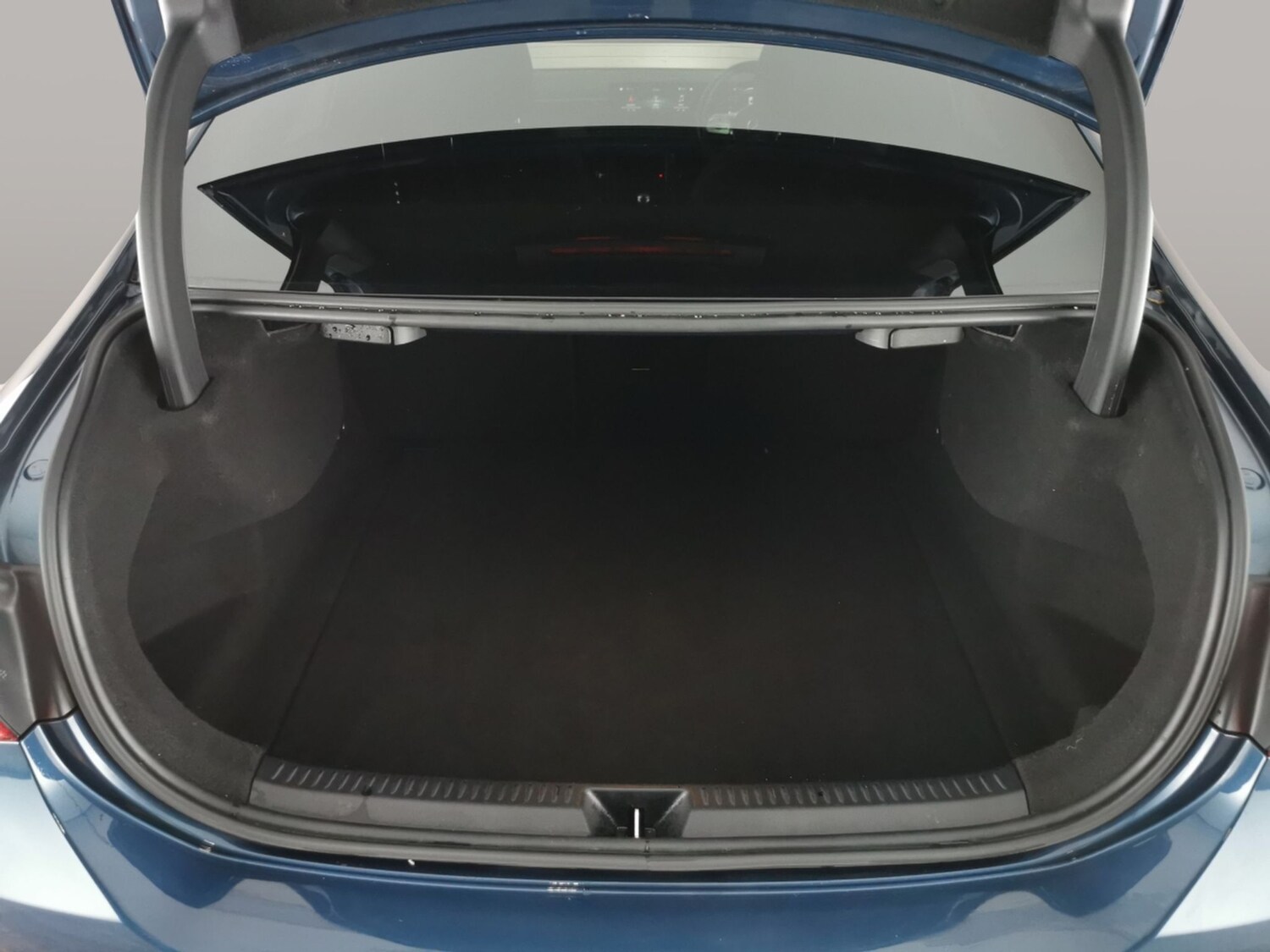 Used Mercedes-Benz A-Class 2022 for sale - 77543052: Photo 34