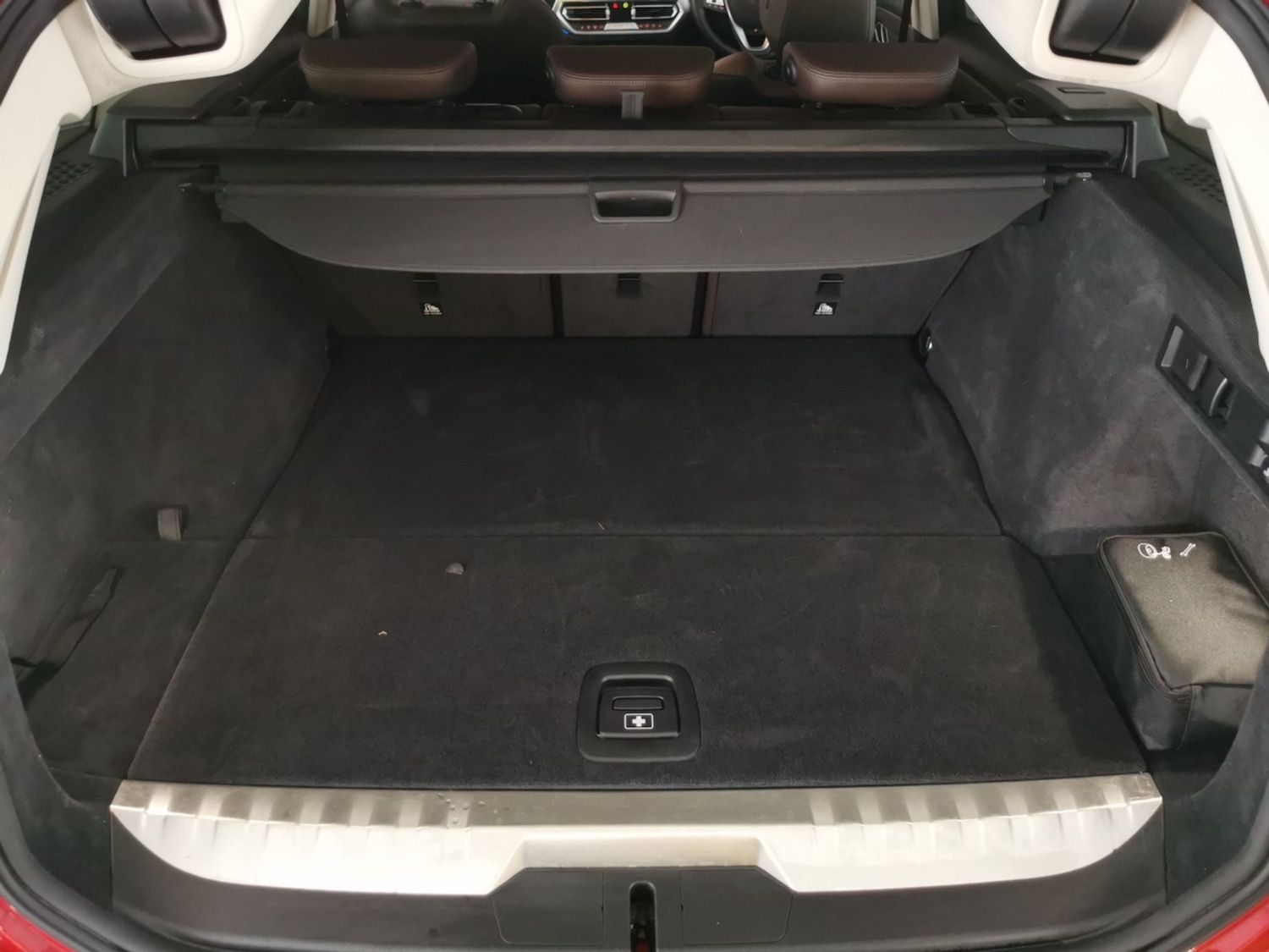 Vehicle 46