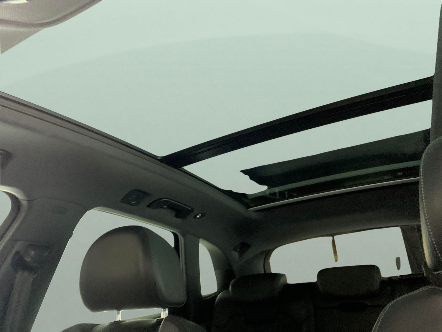 Used Audi SQ5 2018 for sale - 77165059: Photo 6