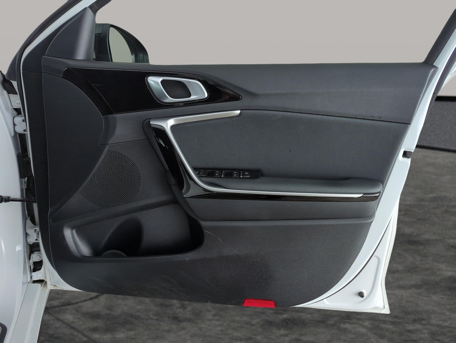 Used Kia Pro Ceed 2024 for sale - 77995486: Photo 29