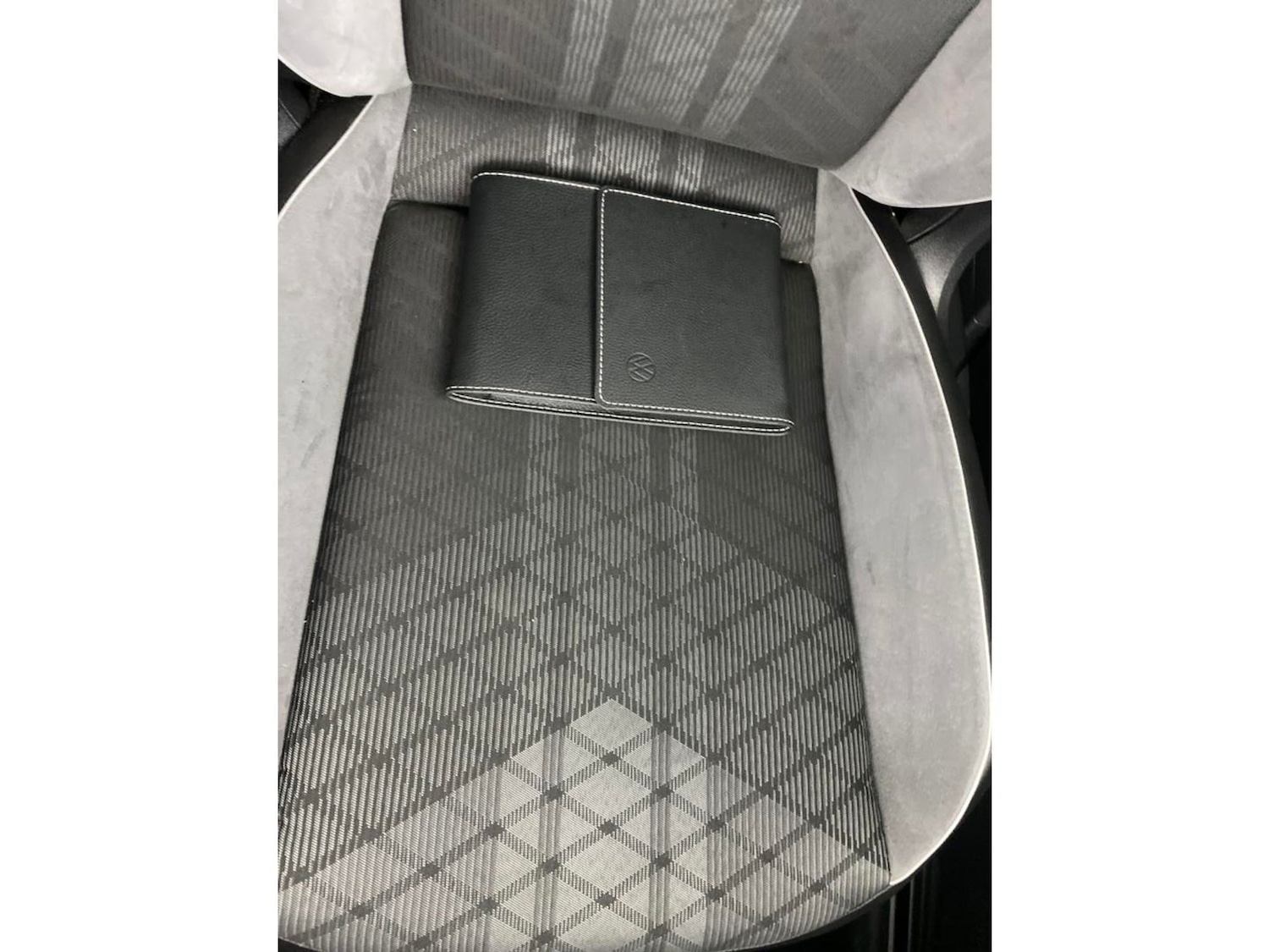 Used Volkswagen Tiguan 2023 for sale - 77679232: Photo 26