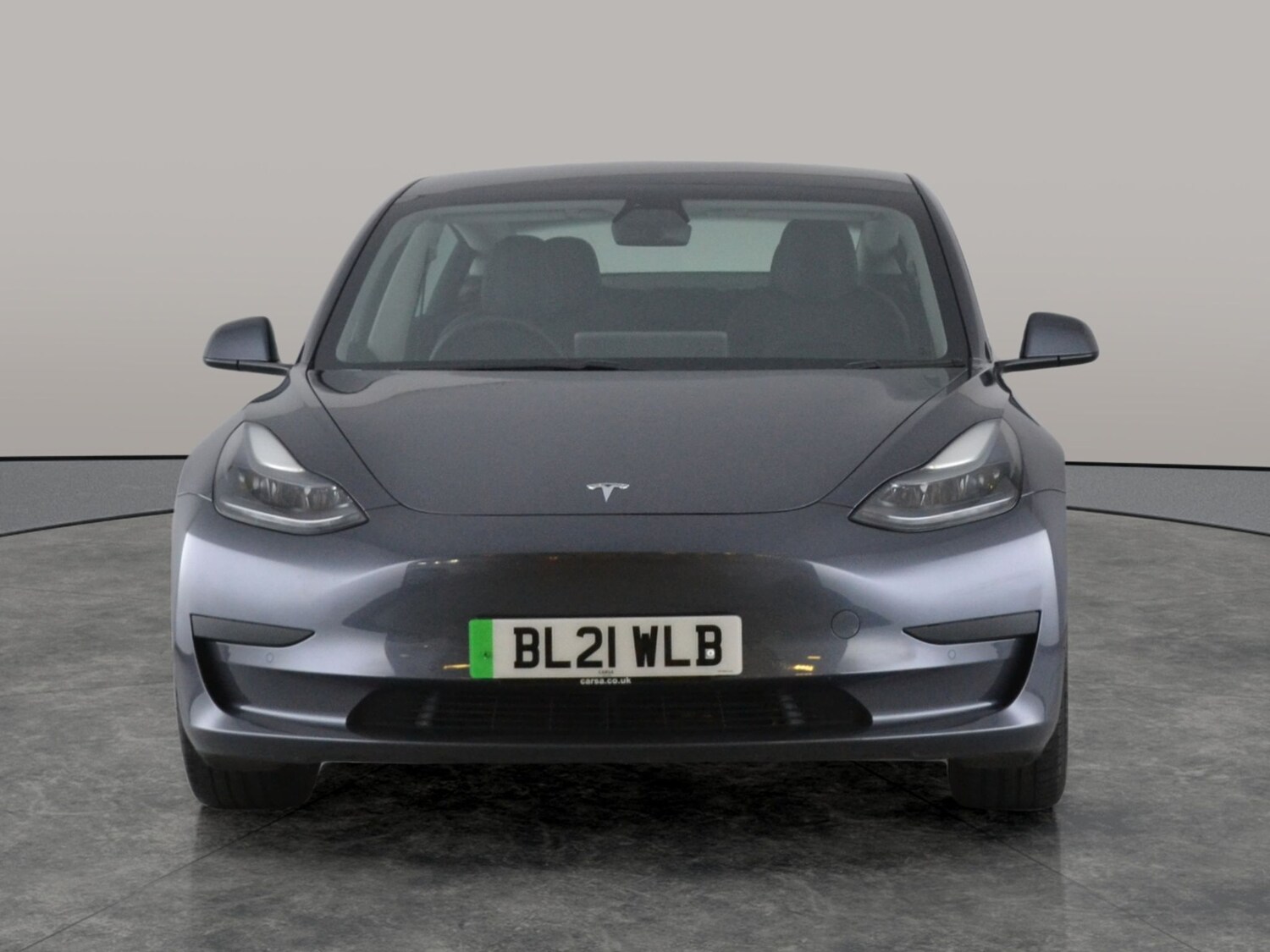 Used Tesla Model 3 2021 for sale - 76640906: Photo 15