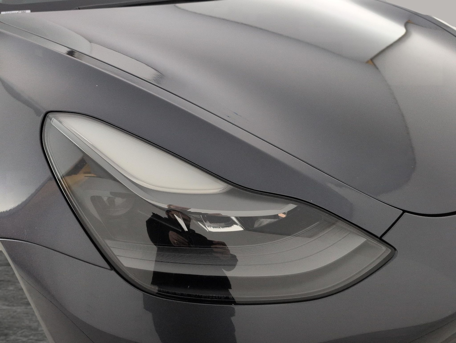 Used Tesla Model 3 2021 for sale - 76640906: Photo 25