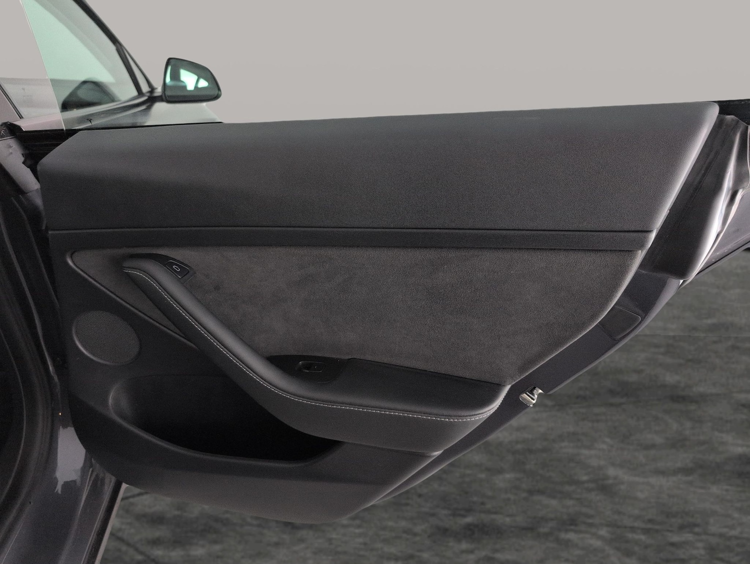 Used Tesla Model 3 2021 for sale - 76640906: Photo 33