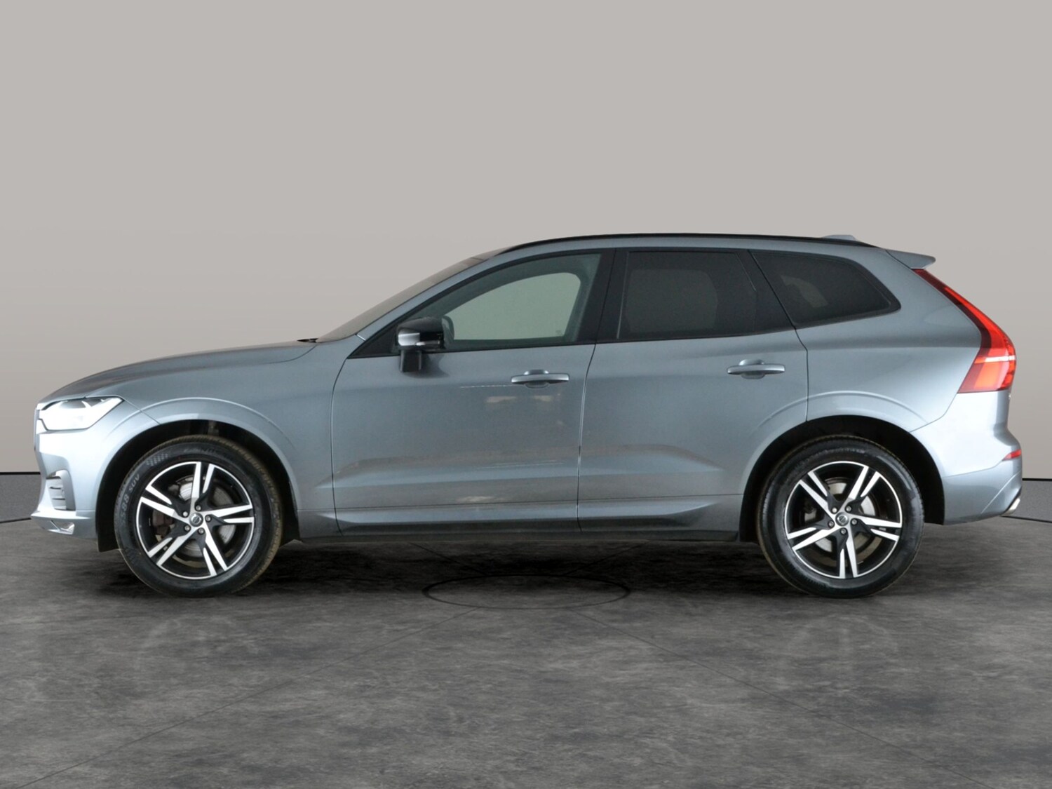 Used Volvo XC60 2020 for sale - 78219187: Photo 13