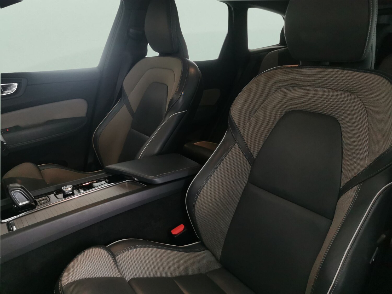 Used Volvo XC60 2020 for sale - 78219187: Photo 14