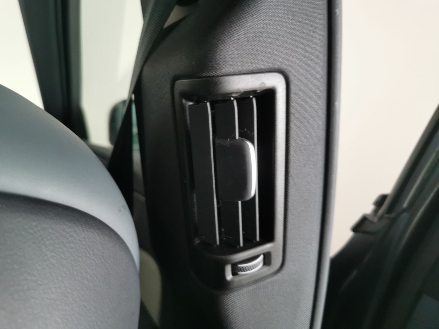 Used Volvo XC60 2020 for sale - 78219187: Photo 15