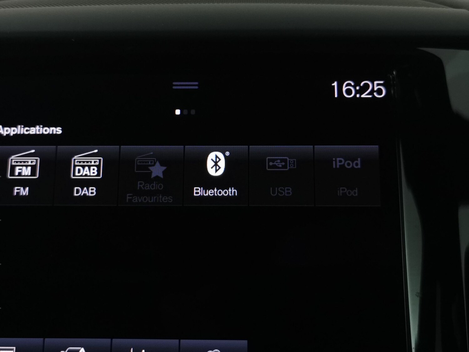 Used Volvo XC60 2020 for sale - 78219187: Photo 16