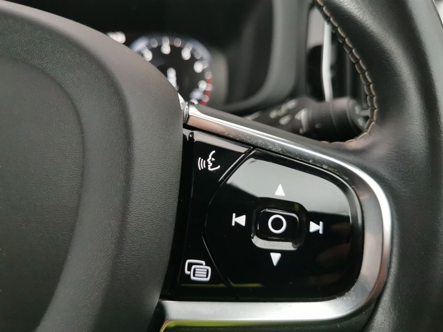 Used Volvo XC60 2020 for sale - 78219187: Photo 20