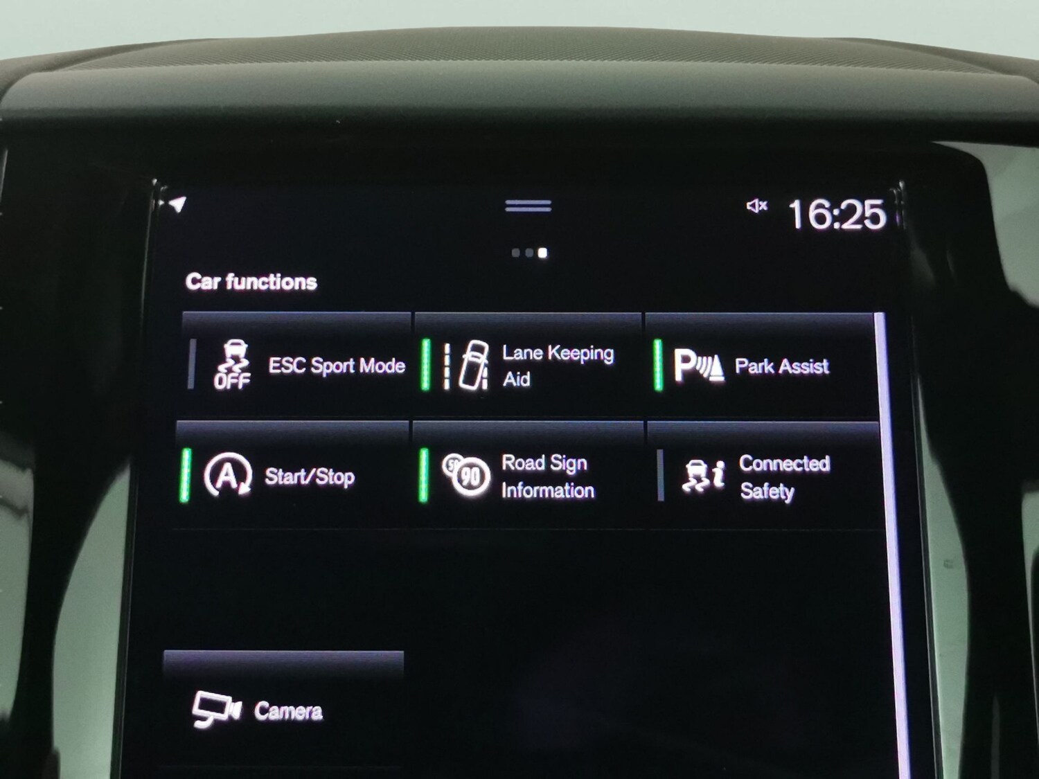 Used Volvo XC60 2020 for sale - 78219187: Photo 21