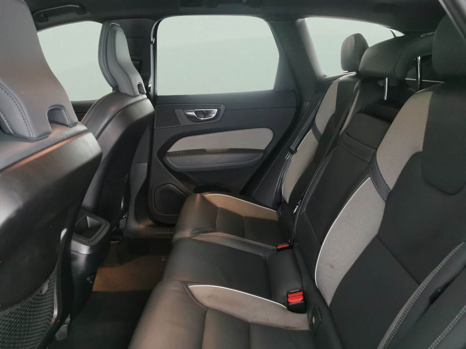 Used Volvo XC60 2020 for sale - 78219187: Photo 25