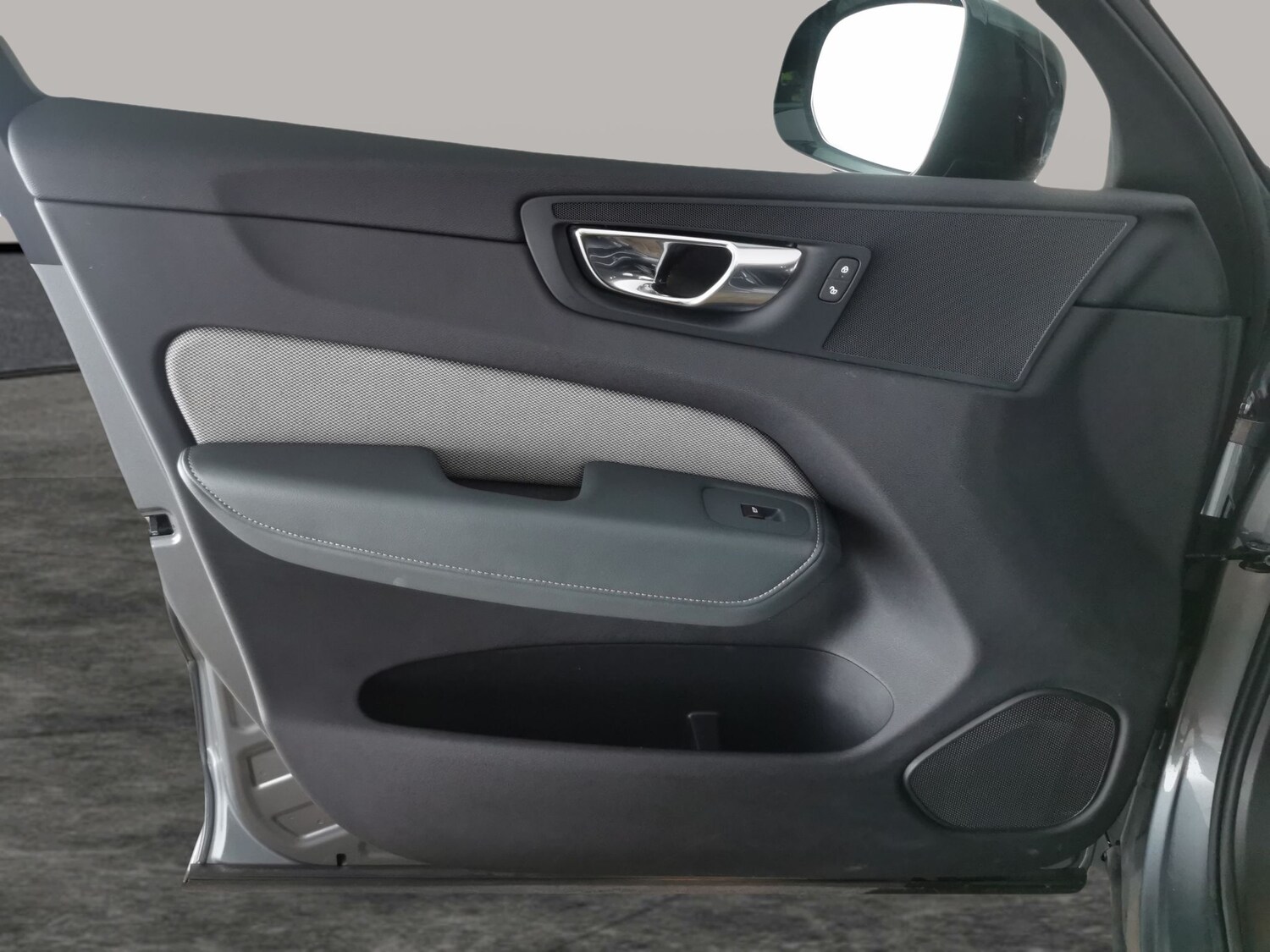 Used Volvo XC60 2020 for sale - 78219187: Photo 26