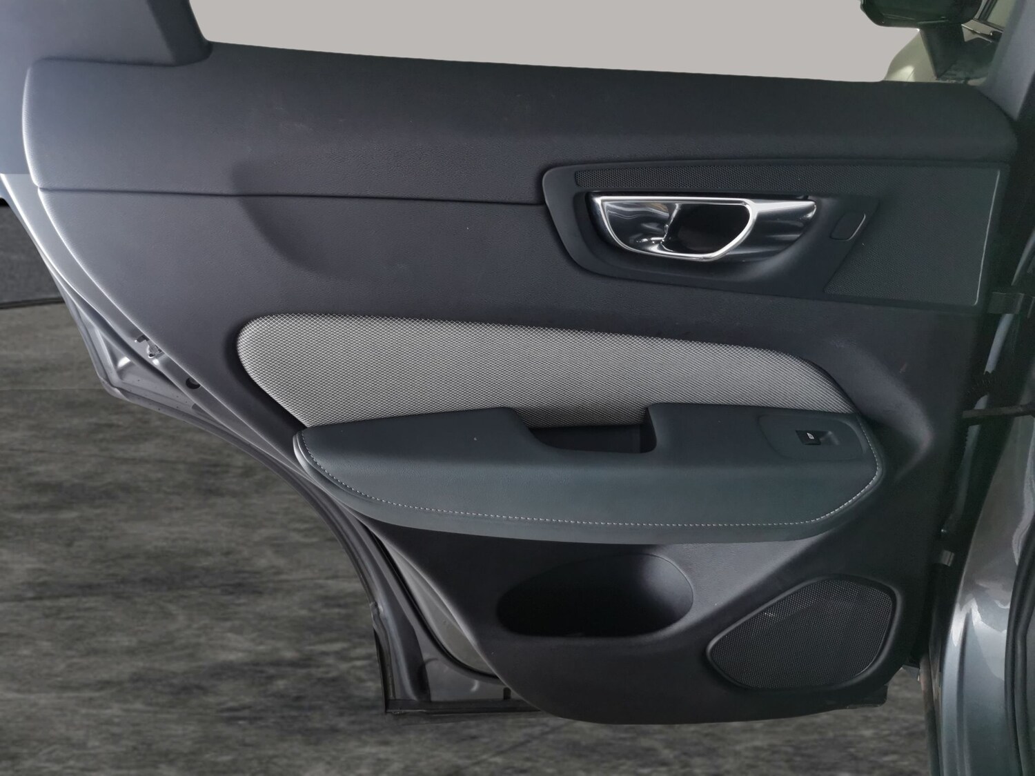 Used Volvo XC60 2020 for sale - 78219187: Photo 27