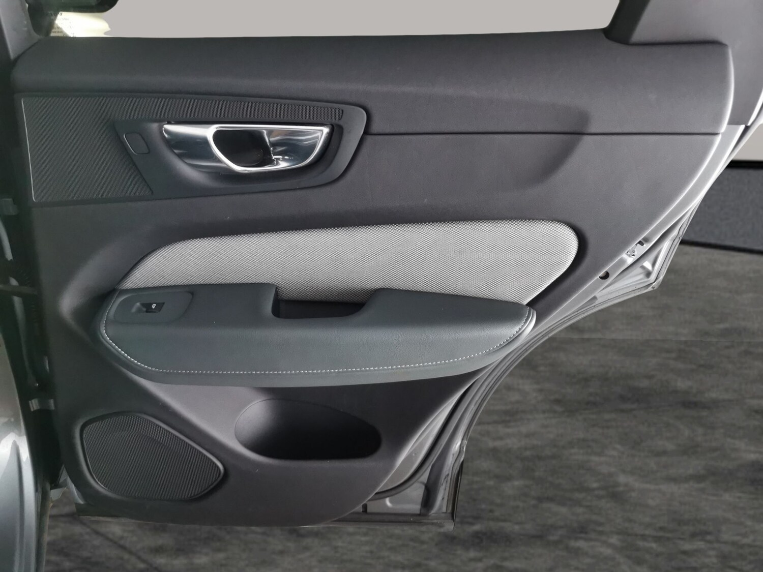 Used Volvo XC60 2020 for sale - 78219187: Photo 28