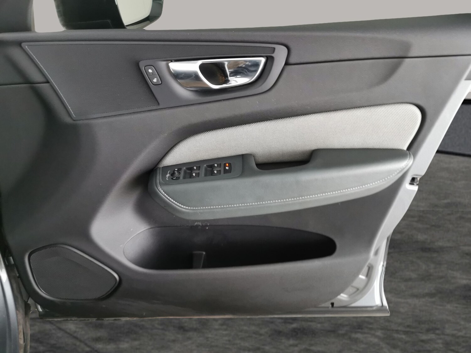 Used Volvo XC60 2020 for sale - 78219187: Photo 29