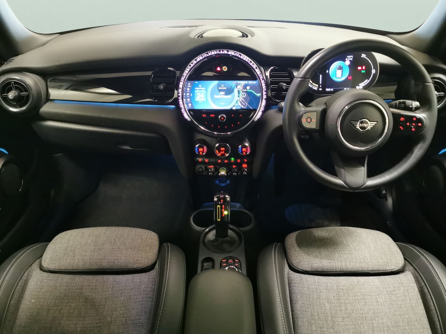 Used MINI Hatch 2022 for sale - 77272074: Photo 7