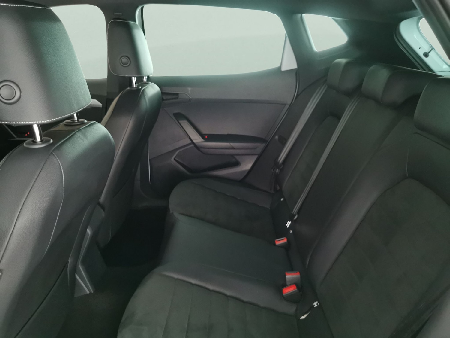 Used SEAT Ibiza 2023 for sale - 78067937: Photo 25