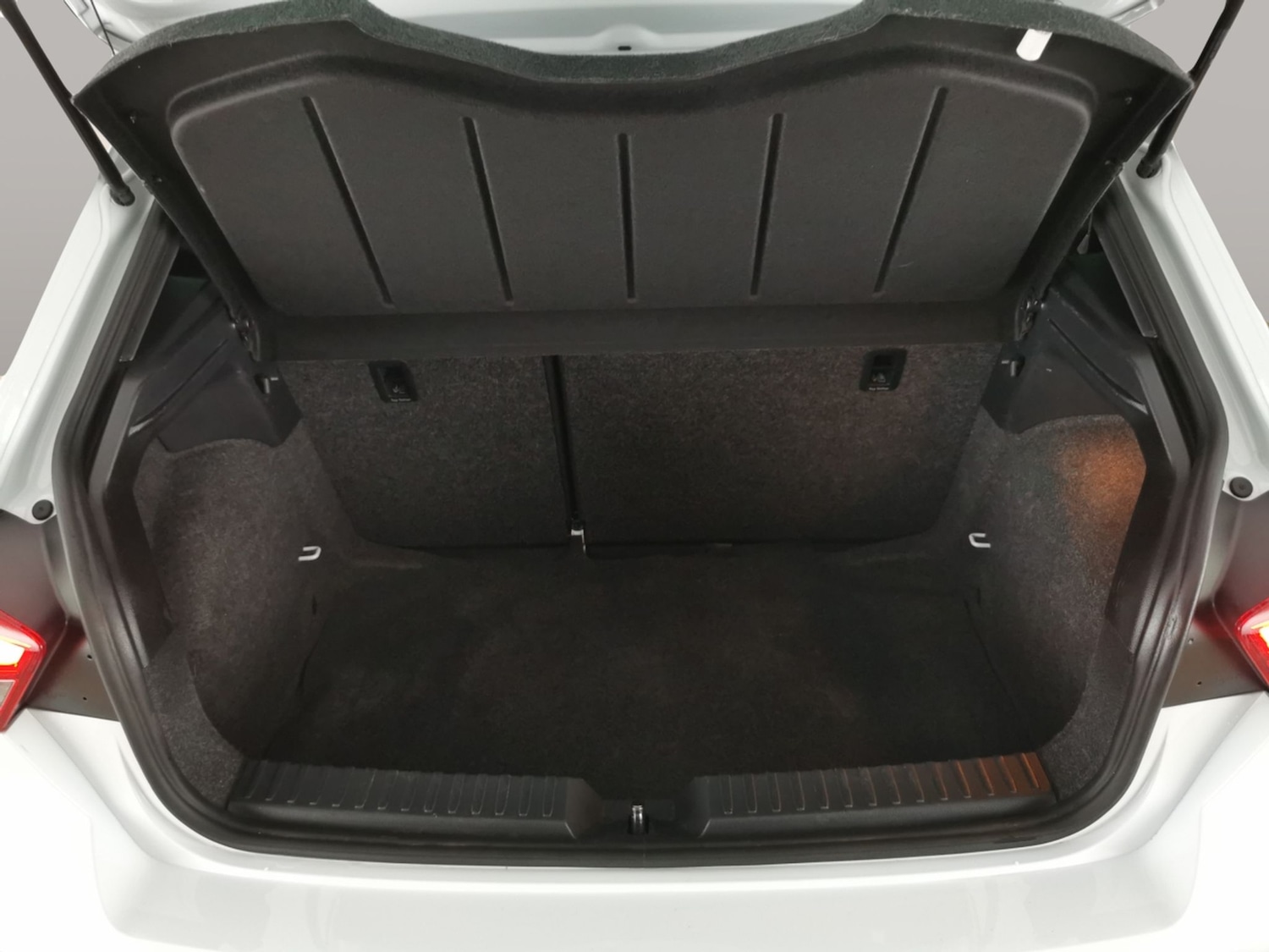 Used SEAT Ibiza 2023 for sale - 78067937: Photo 32