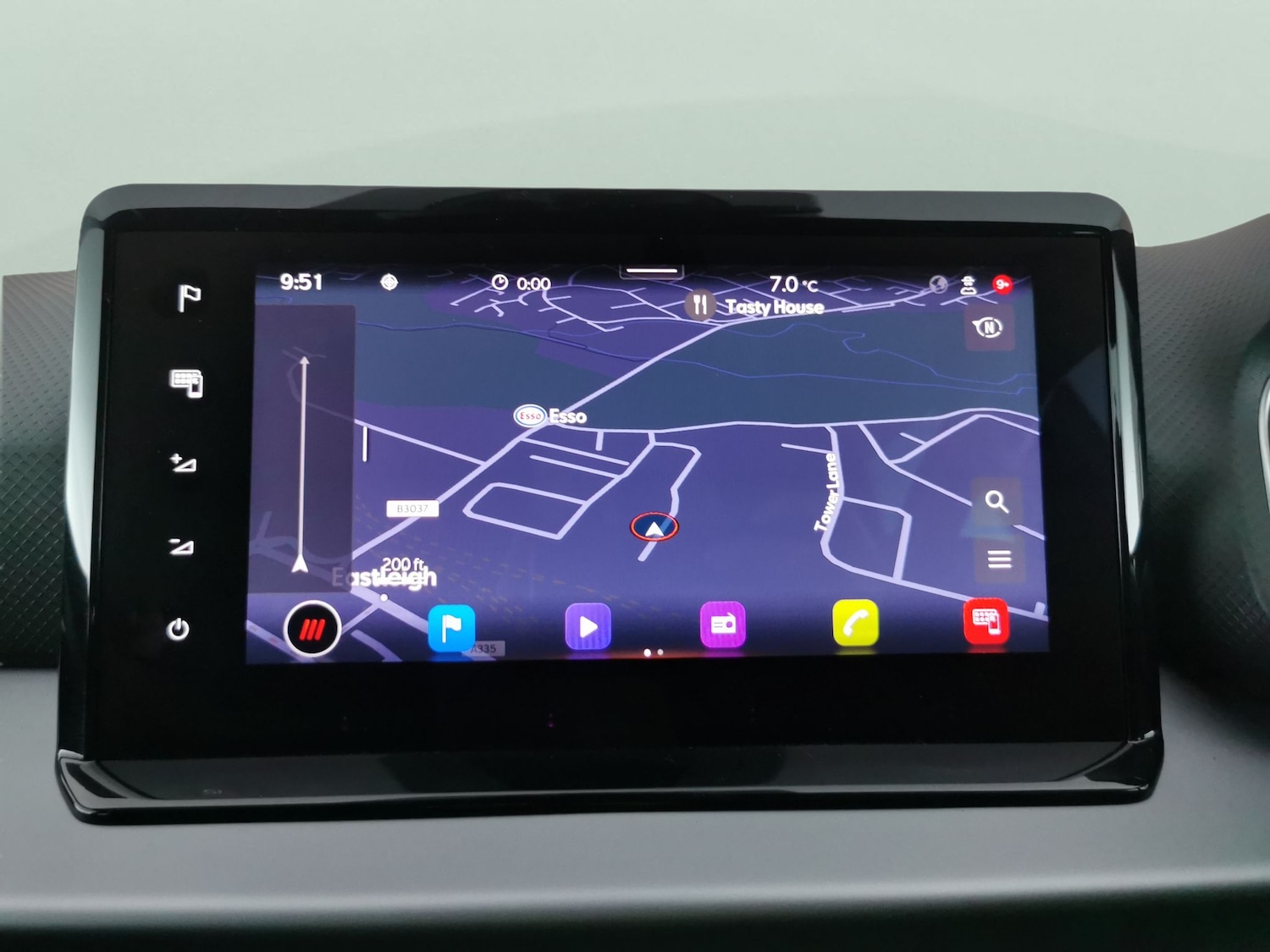 Used SEAT Ibiza 2023 for sale - 78067937: Photo 5