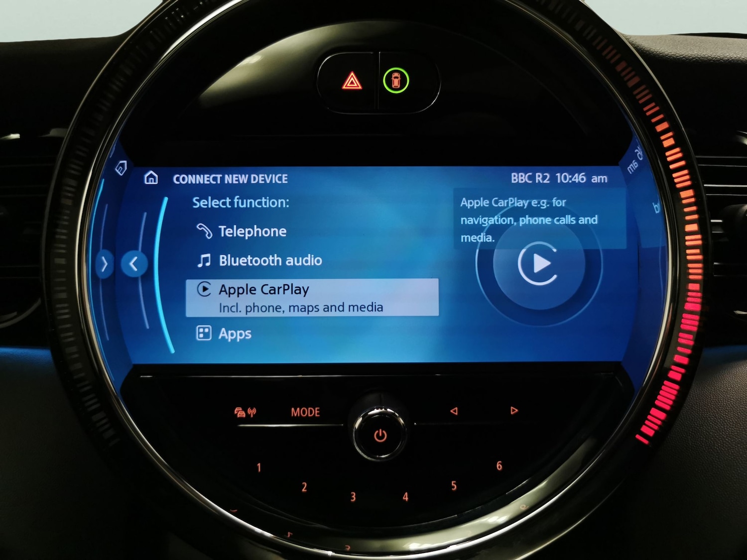 Used MINI Electric Hatch 2023 for sale - 76555003: Photo 18