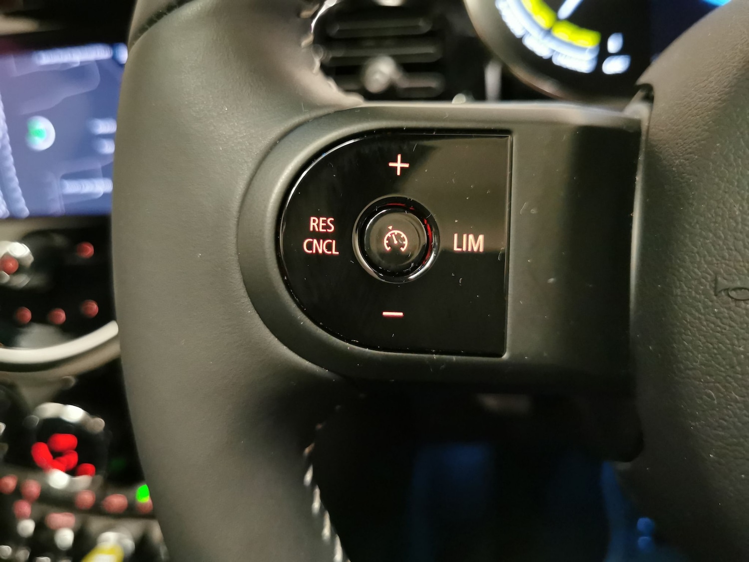 Used MINI Electric Hatch 2023 for sale - 76555003: Photo 23