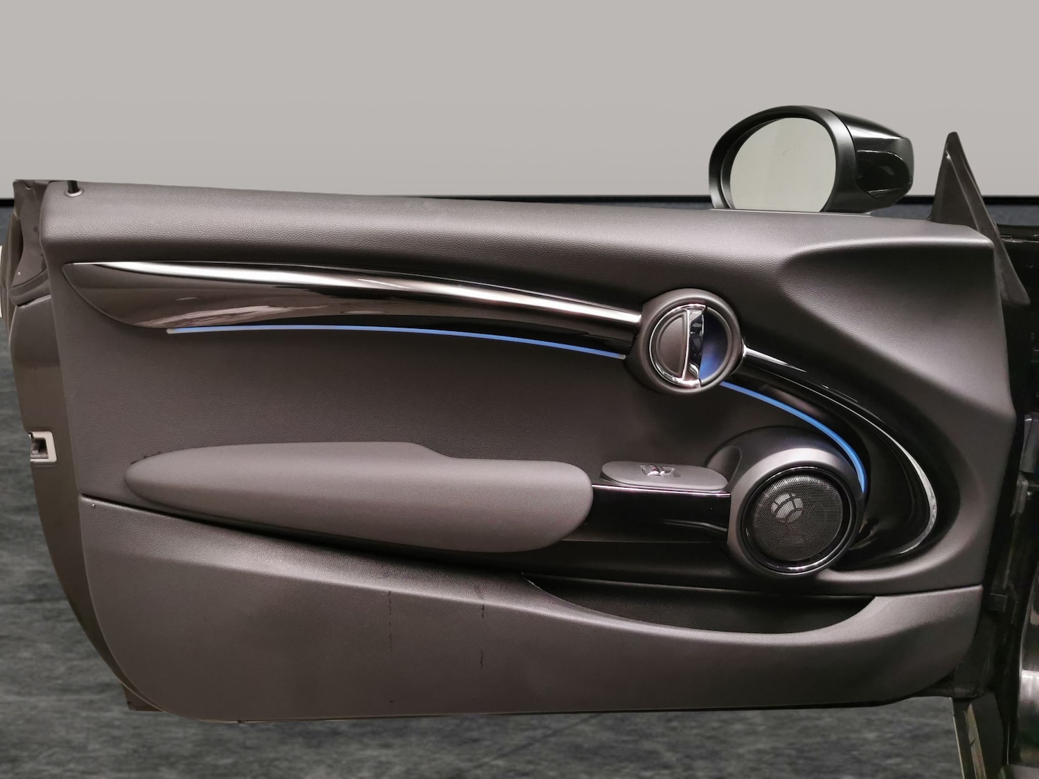 Used MINI Electric Hatch 2023 for sale - 76555003: Photo 30