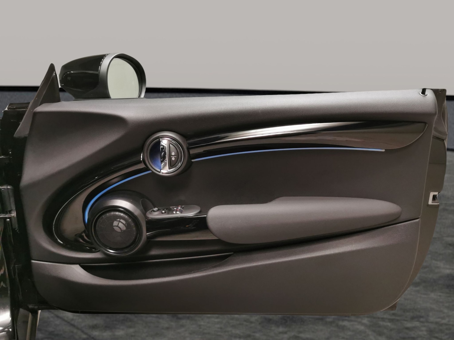 Used MINI Electric Hatch 2023 for sale - 76555003: Photo 31