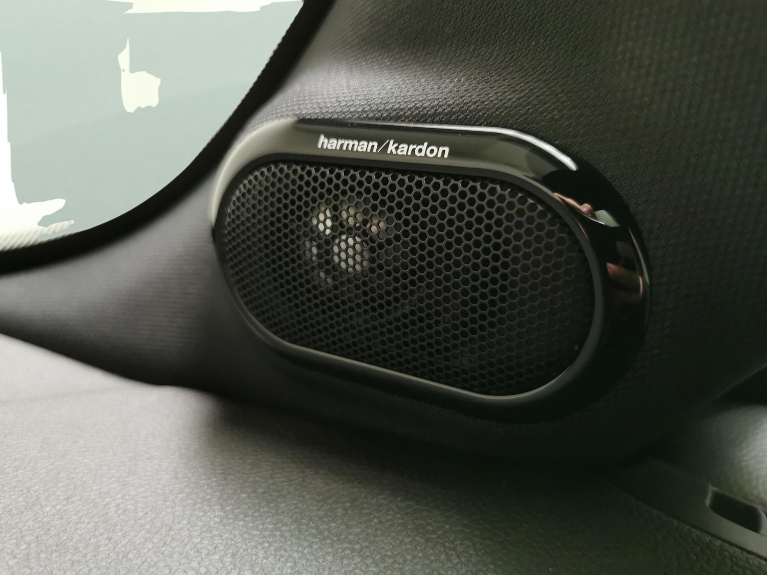 Used MINI Electric Hatch 2023 for sale - 76555003: Photo 6