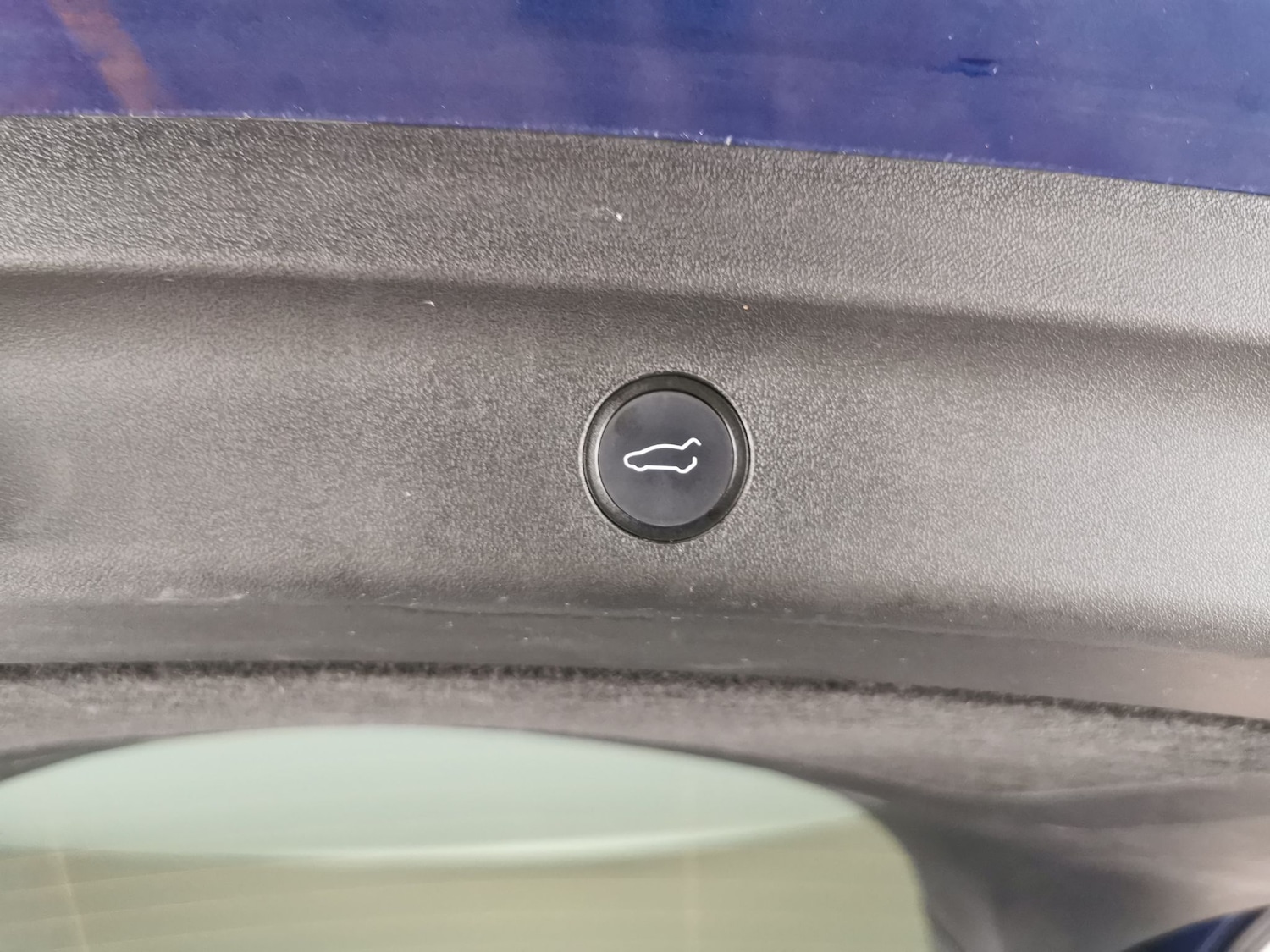 Used Tesla Model Y 2022 for sale - 77543029: Photo 16