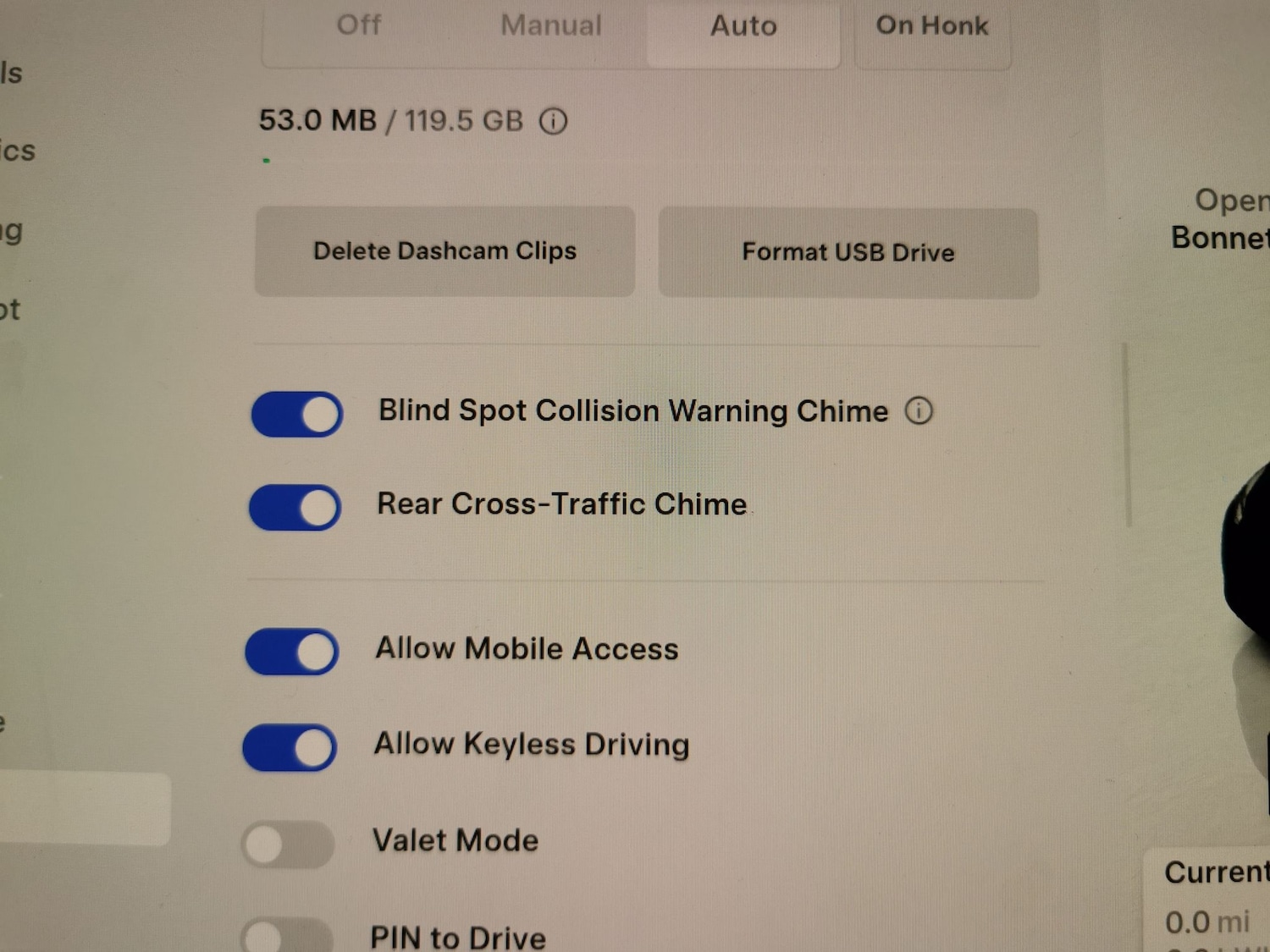 Used Tesla Model Y 2022 for sale - 77543029: Photo 18