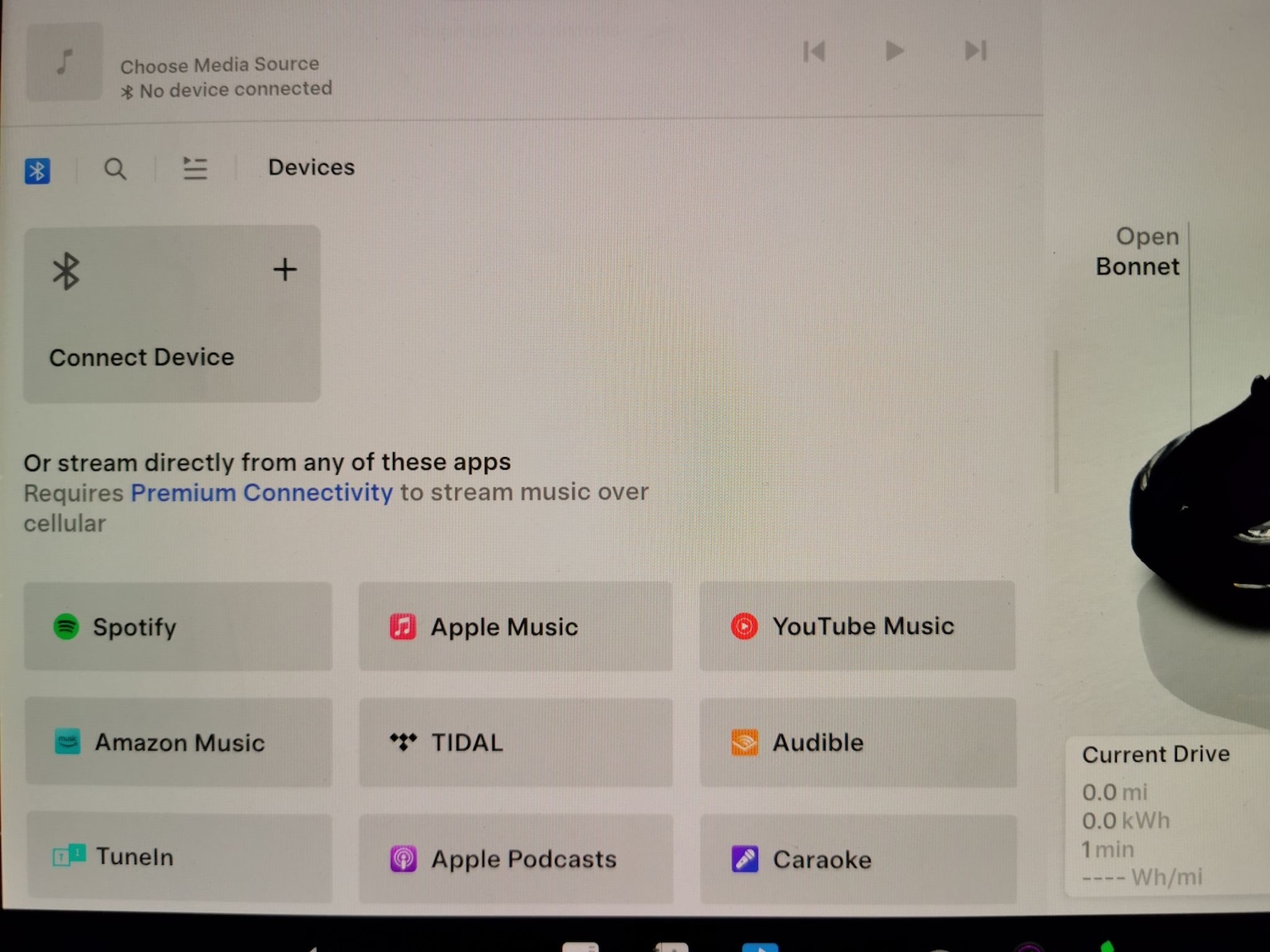 Used Tesla Model Y 2022 for sale - 77543029: Photo 21