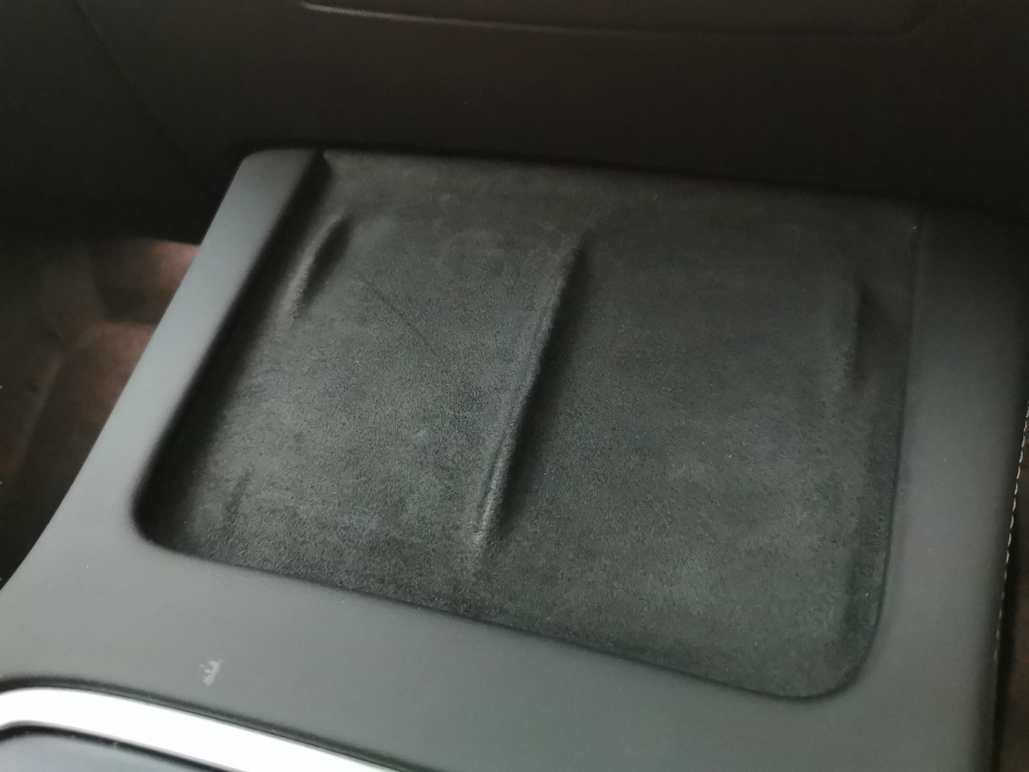 Used Tesla Model Y 2022 for sale - 77543029: Photo 24