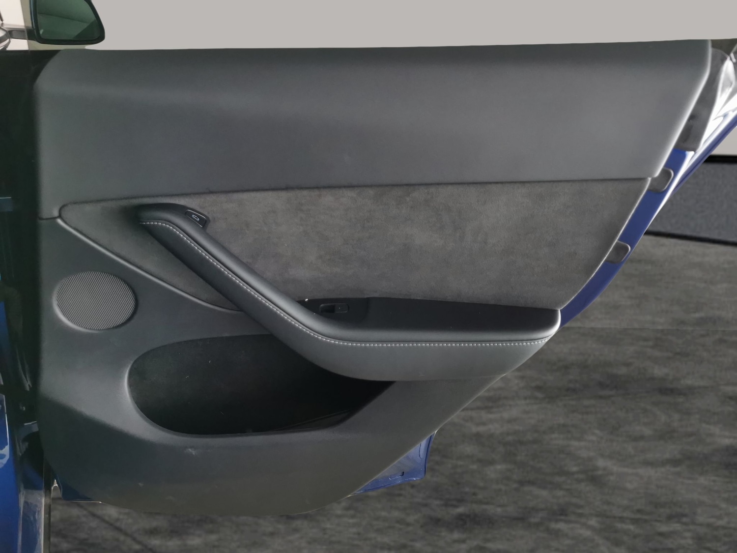 Used Tesla Model Y 2022 for sale - 77543029: Photo 34