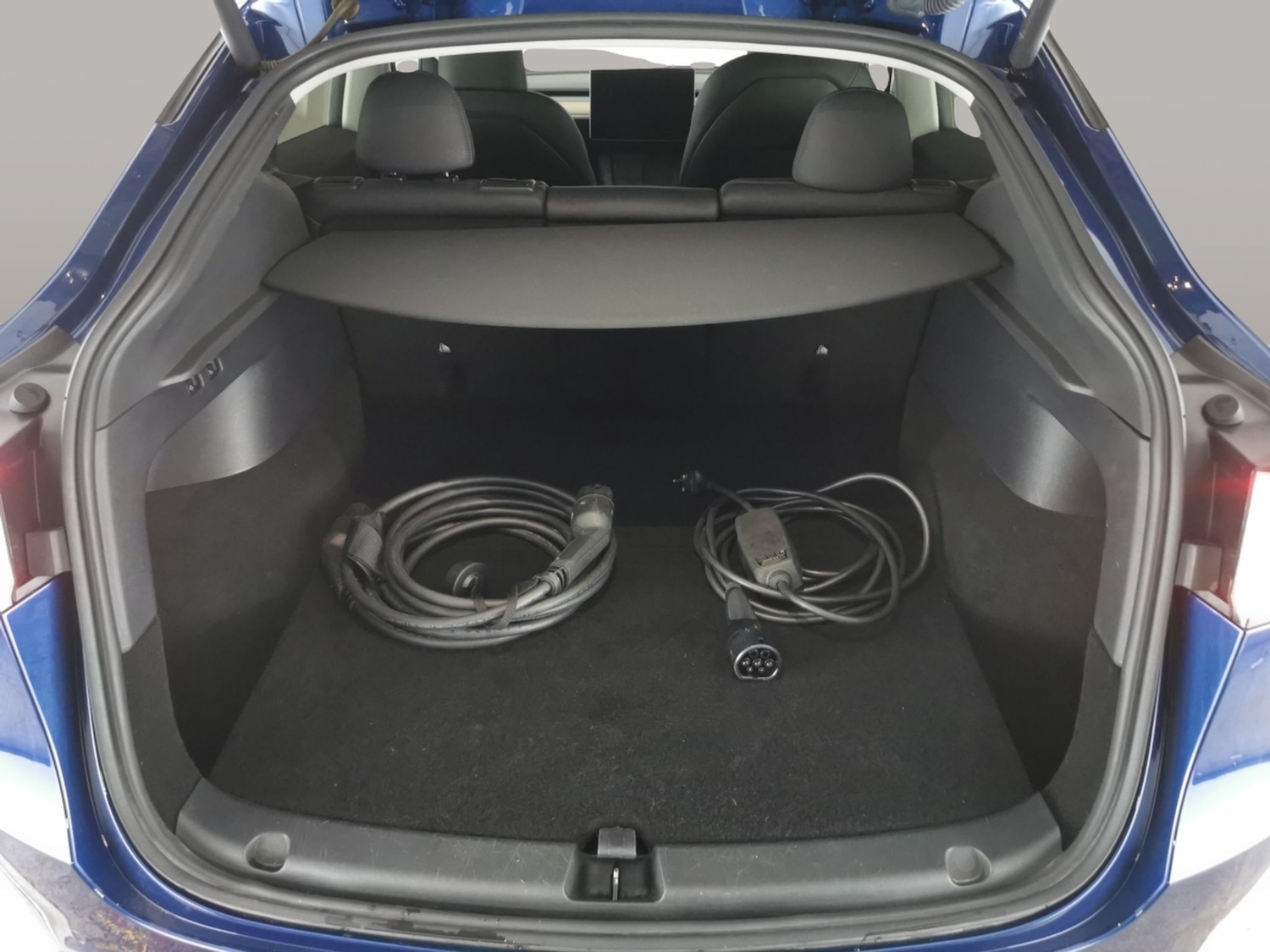 Used Tesla Model Y 2022 for sale - 77543029: Photo 39