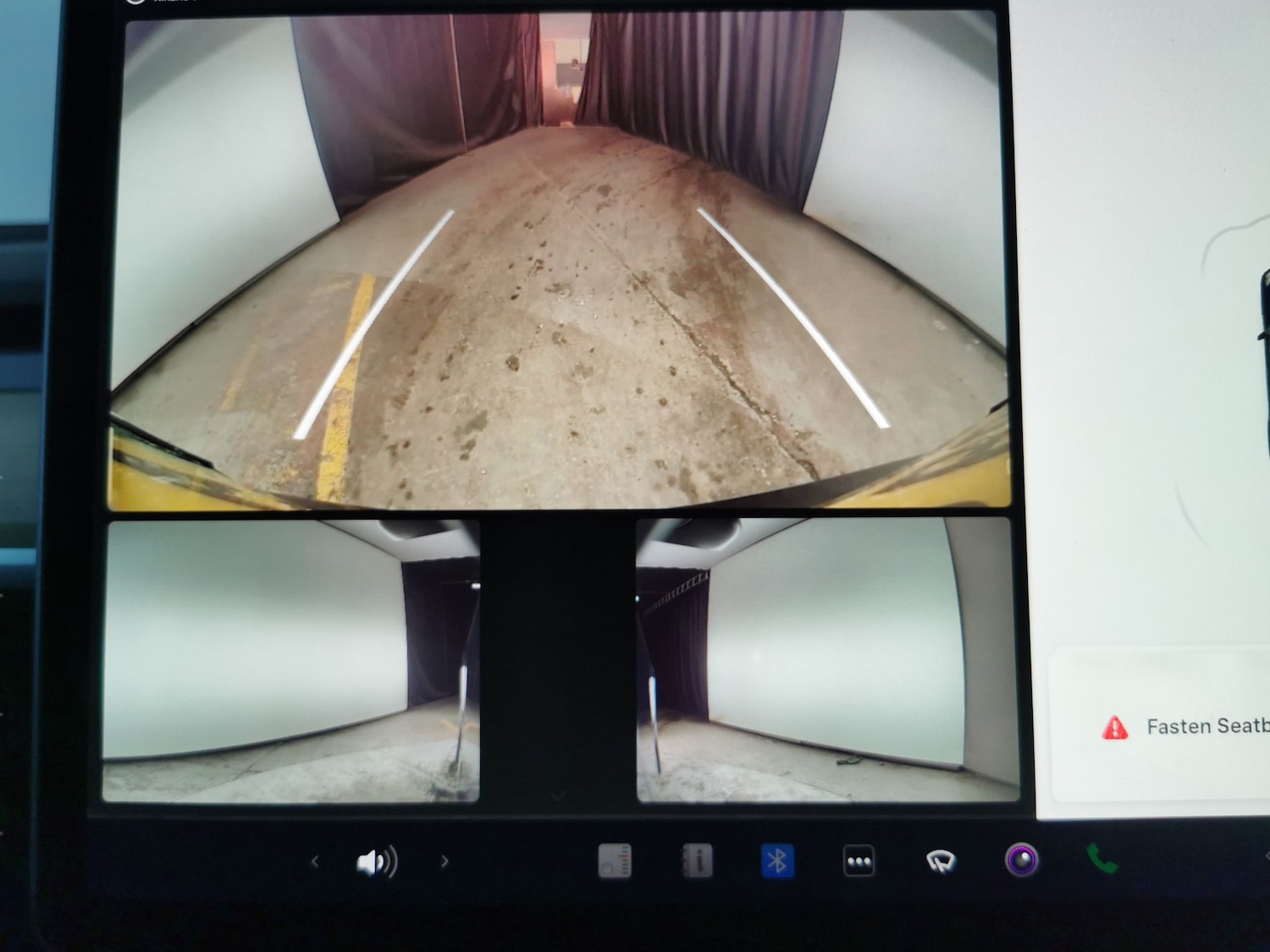 Used Tesla Model Y 2022 for sale - 77543029: Photo 6