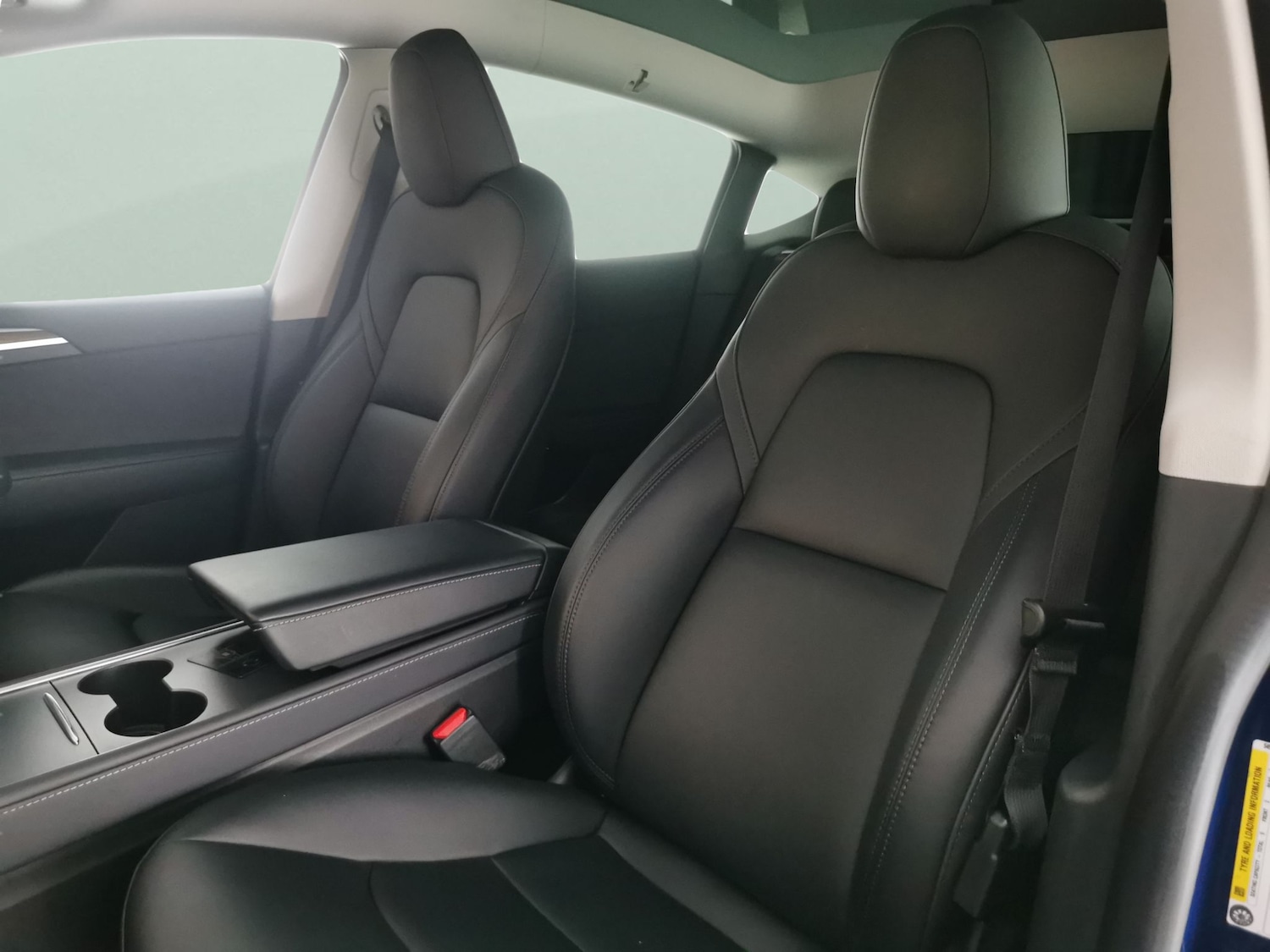 Used Tesla Model Y 2022 for sale - 77543029: Photo 7