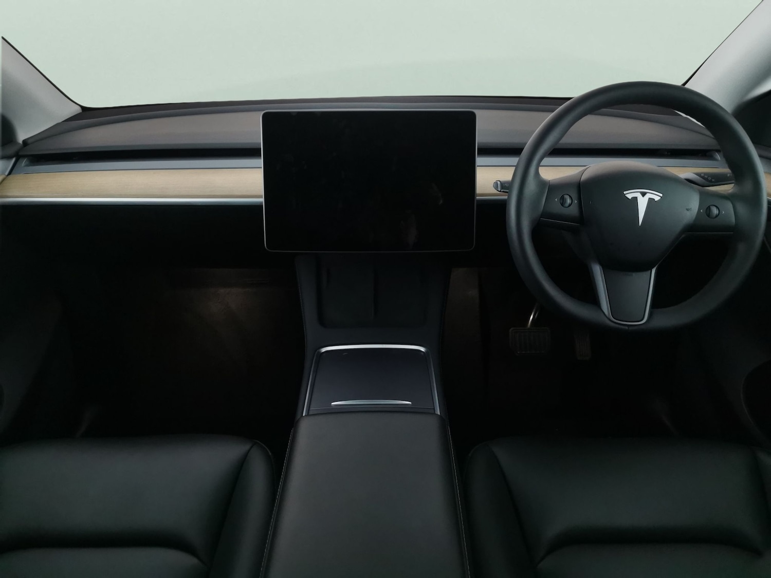 Used Tesla Model Y 2022 for sale - 77543029: Photo 9