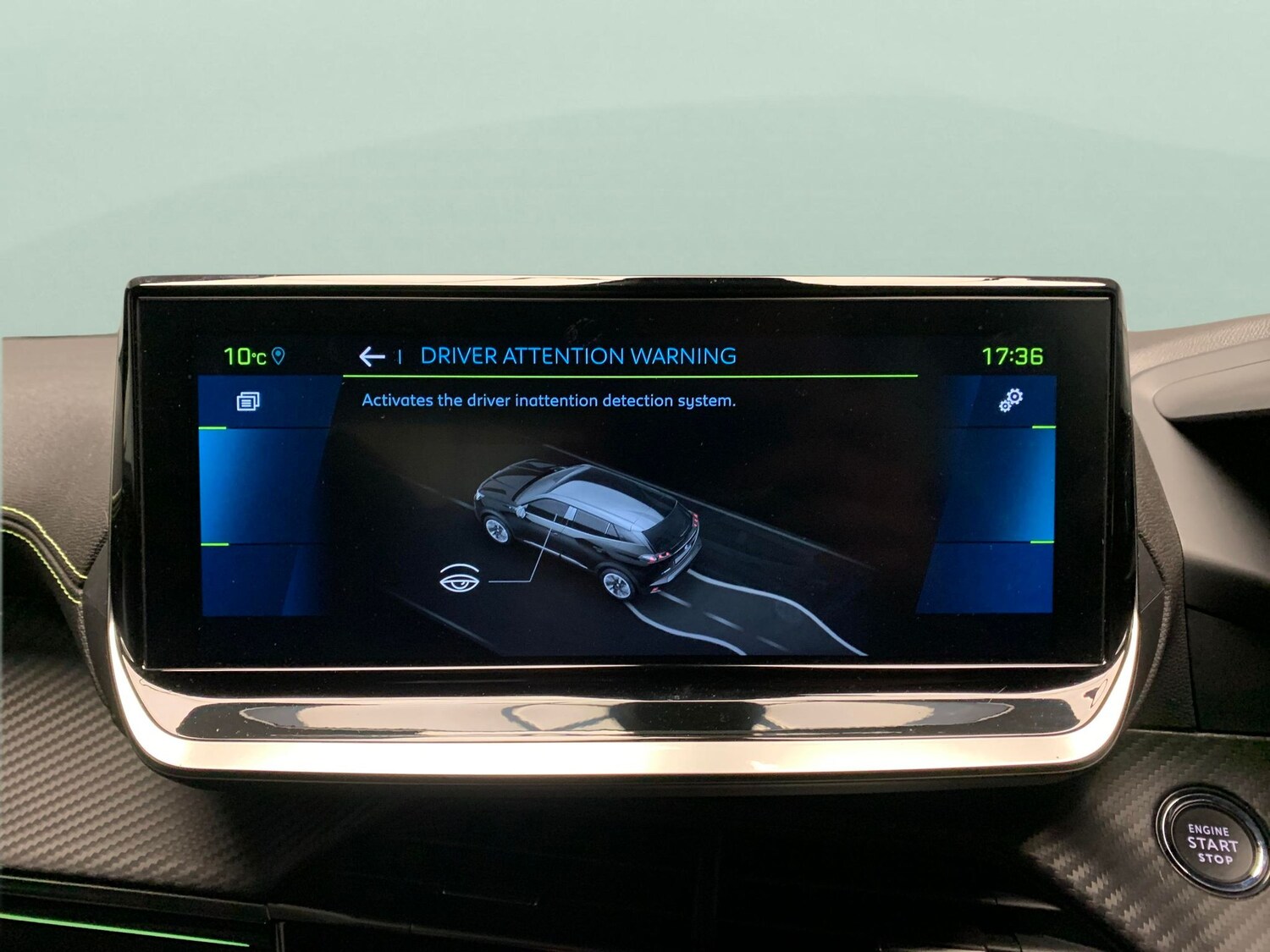 Used Peugeot 2008 2022 for sale - 77505450: Photo 21