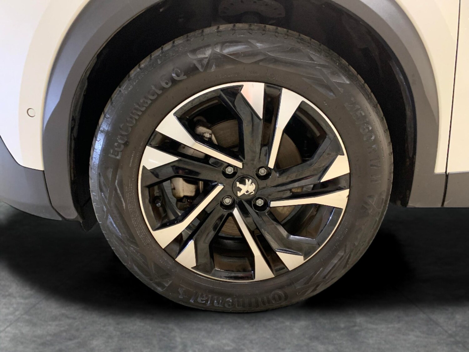 Used Peugeot 2008 2022 for sale - 77505450: Photo 22