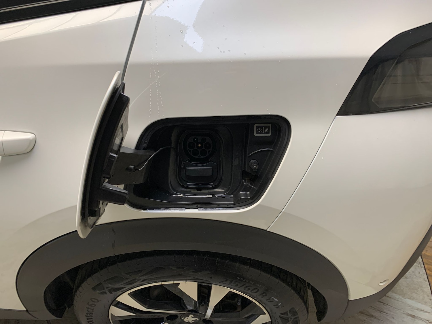 Used Peugeot 2008 2022 for sale - 77505450: Photo 30