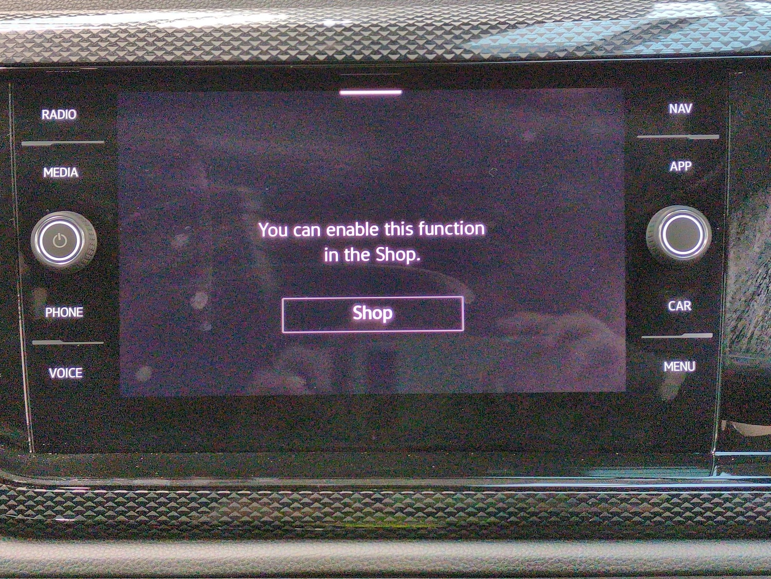 Used Volkswagen Polo 2023 for sale - 76529001: Photo 16