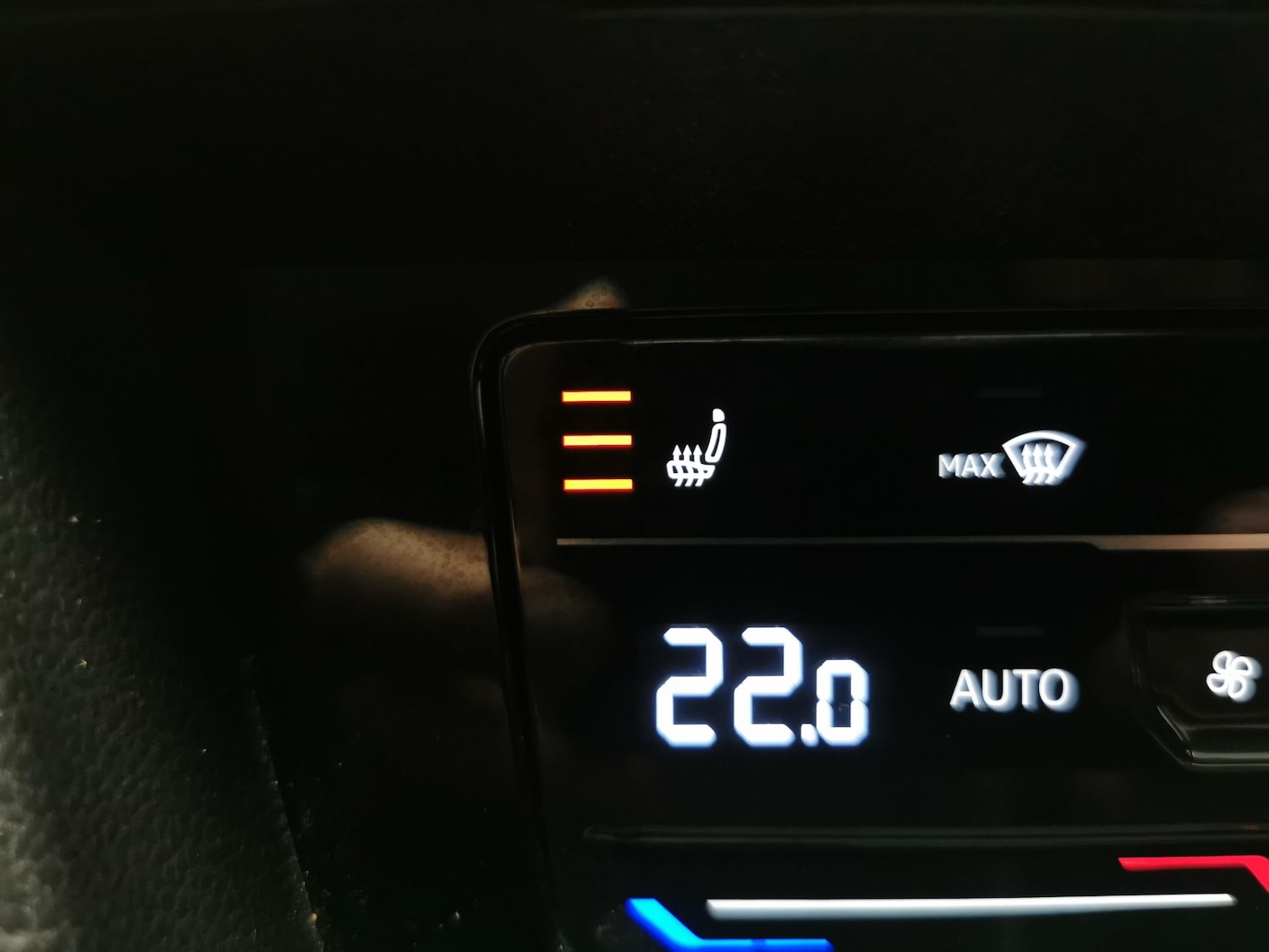 Used Volkswagen Passat 2022 for sale - 77198607: Photo 16