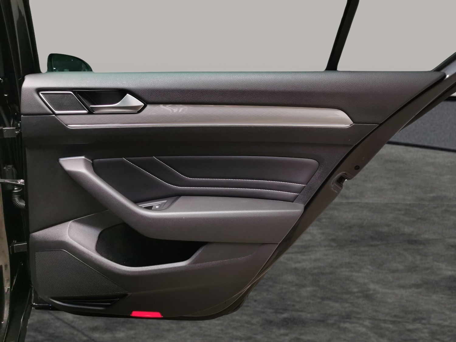 Used Volkswagen Passat 2022 for sale - 77198607: Photo 25