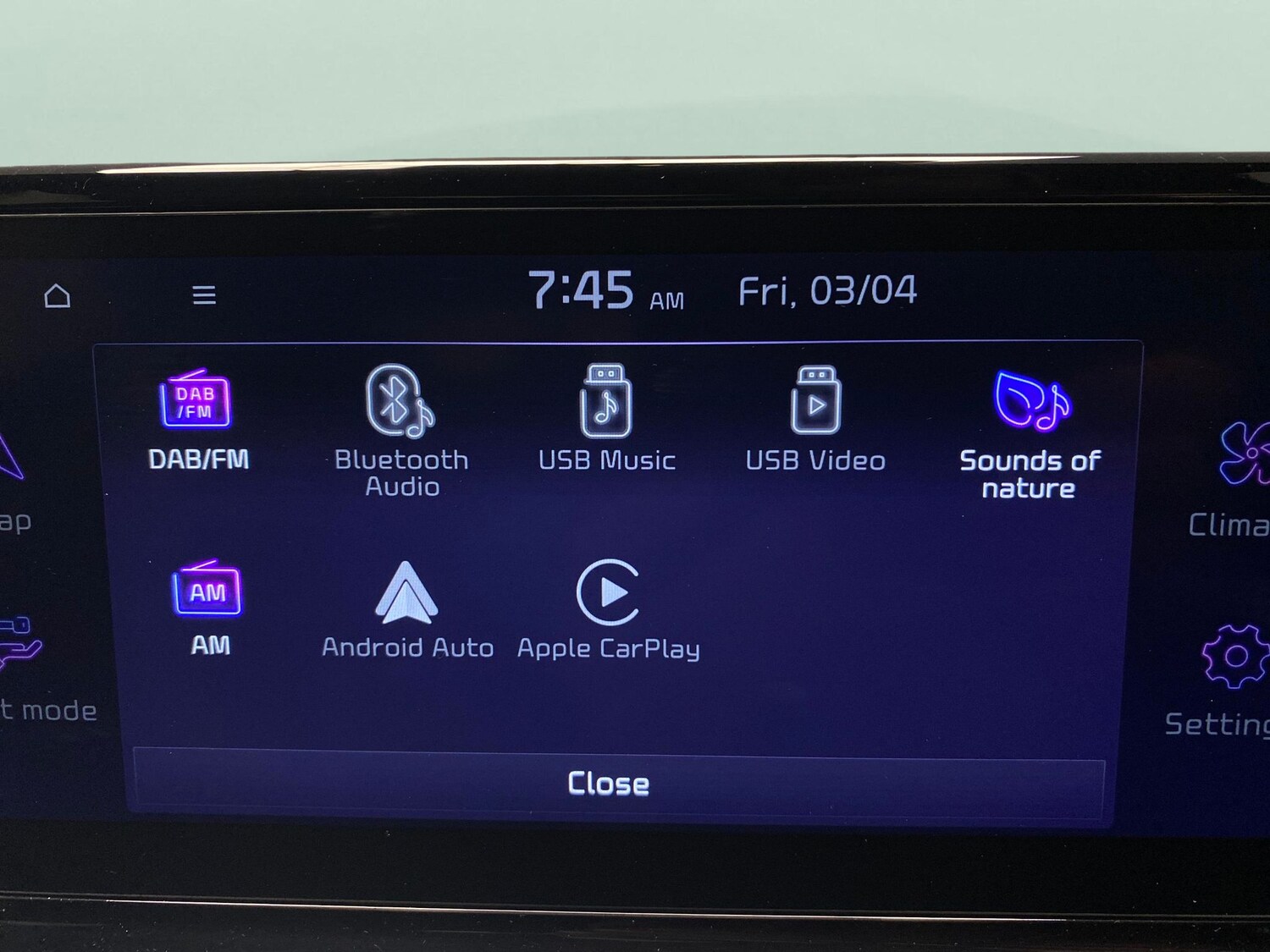 Used Kia Pro Ceed 2023 for sale - 78173366: Photo 14