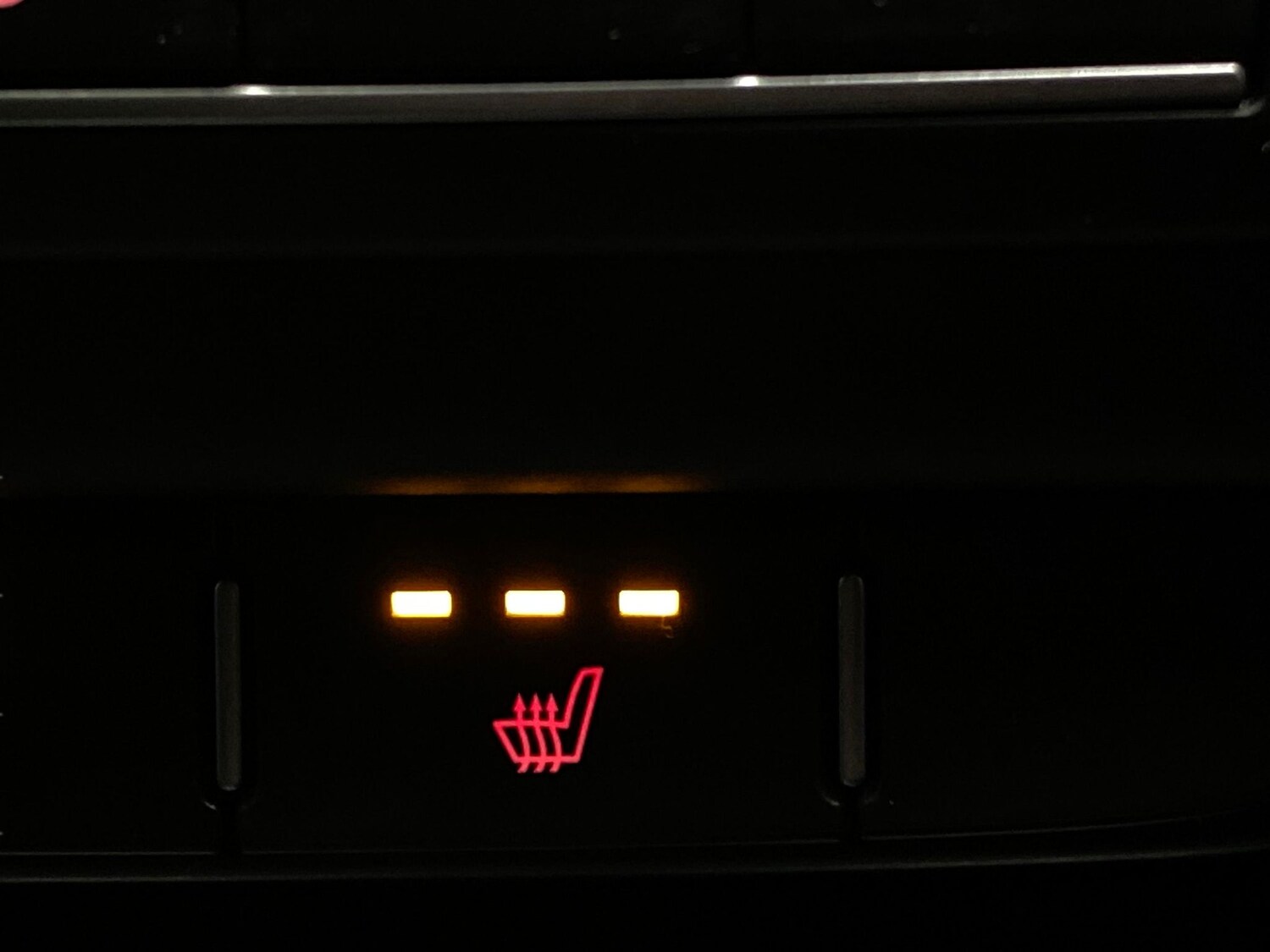 Used Kia Pro Ceed 2023 for sale - 78173366: Photo 17