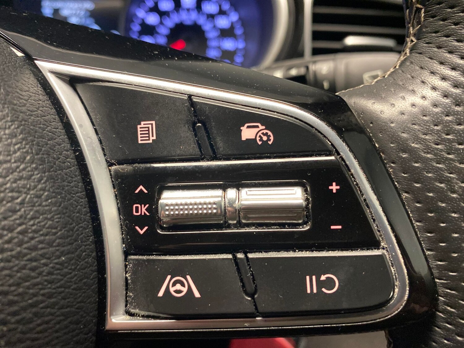 Used Kia Pro Ceed 2023 for sale - 78173366: Photo 19