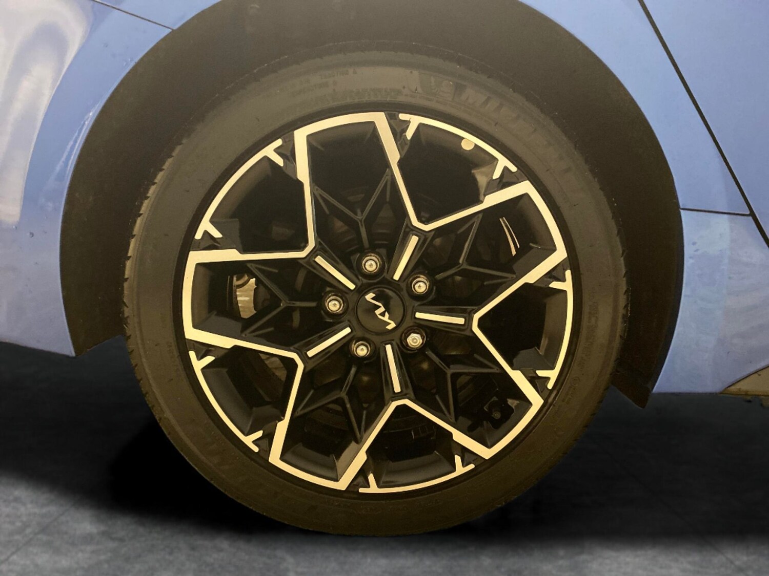 Used Kia Pro Ceed 2023 for sale - 78173366: Photo 23